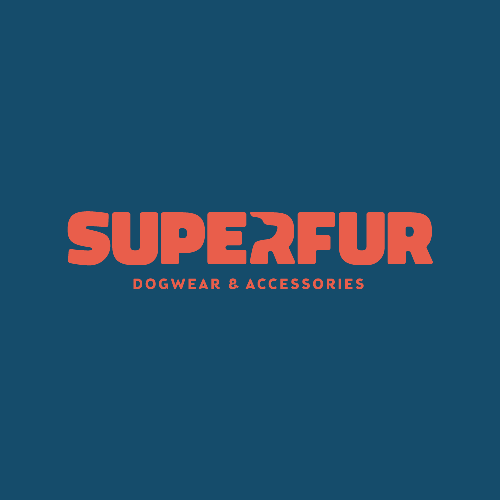 SuperFur