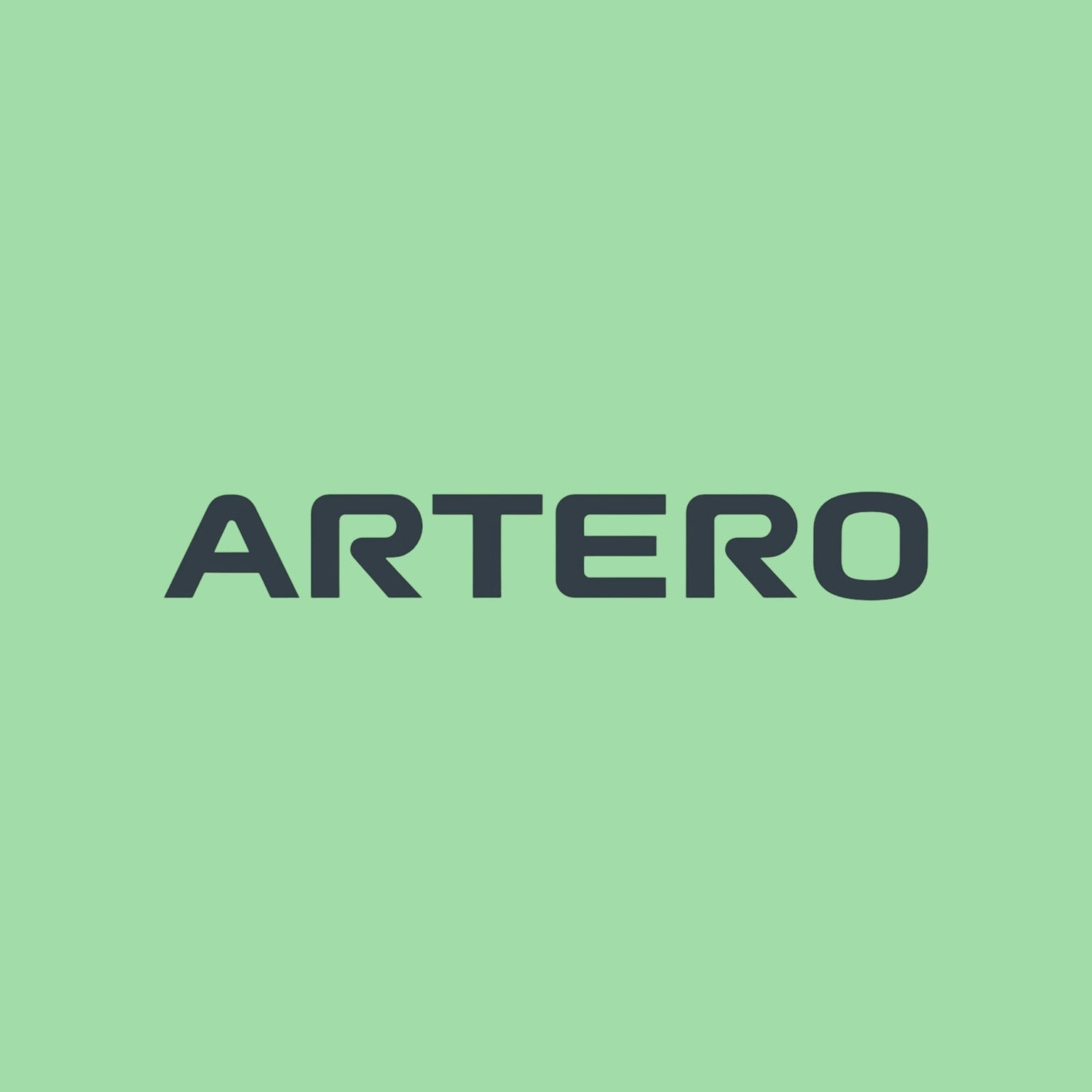 ARTERO