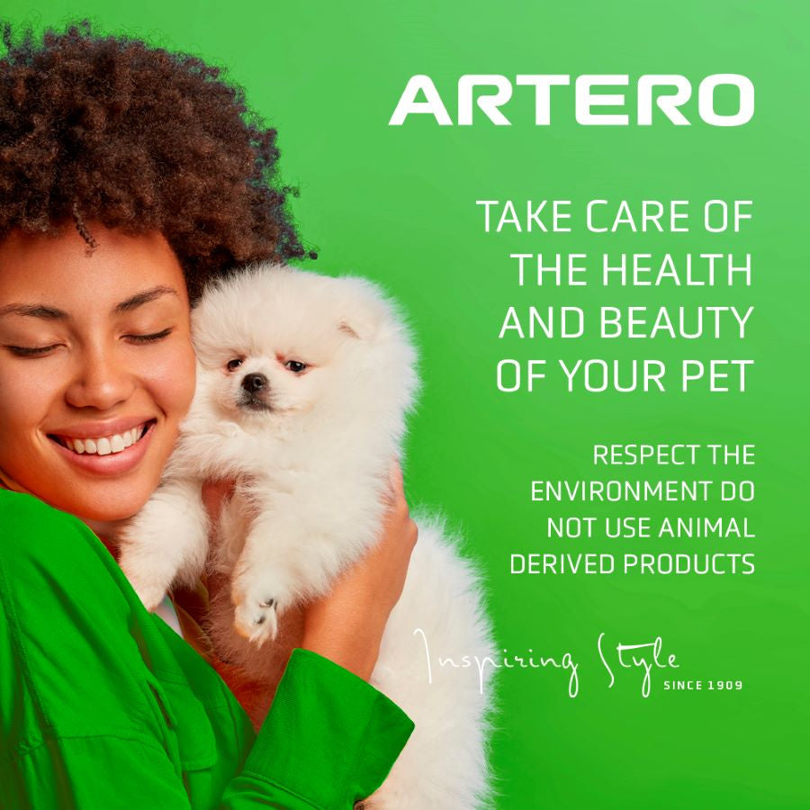 Artero Mix conditioner spray