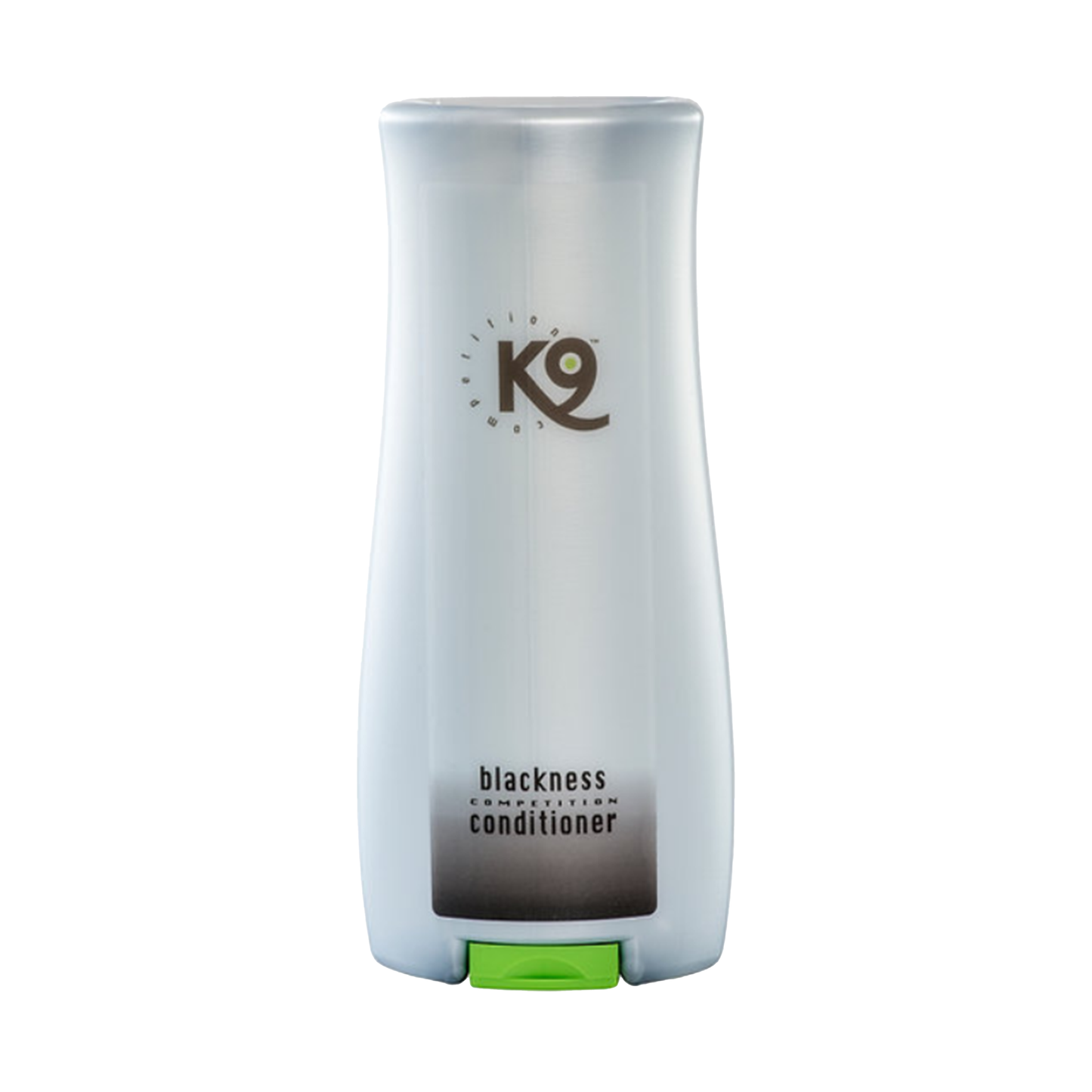 K9 Blackness Conditioner