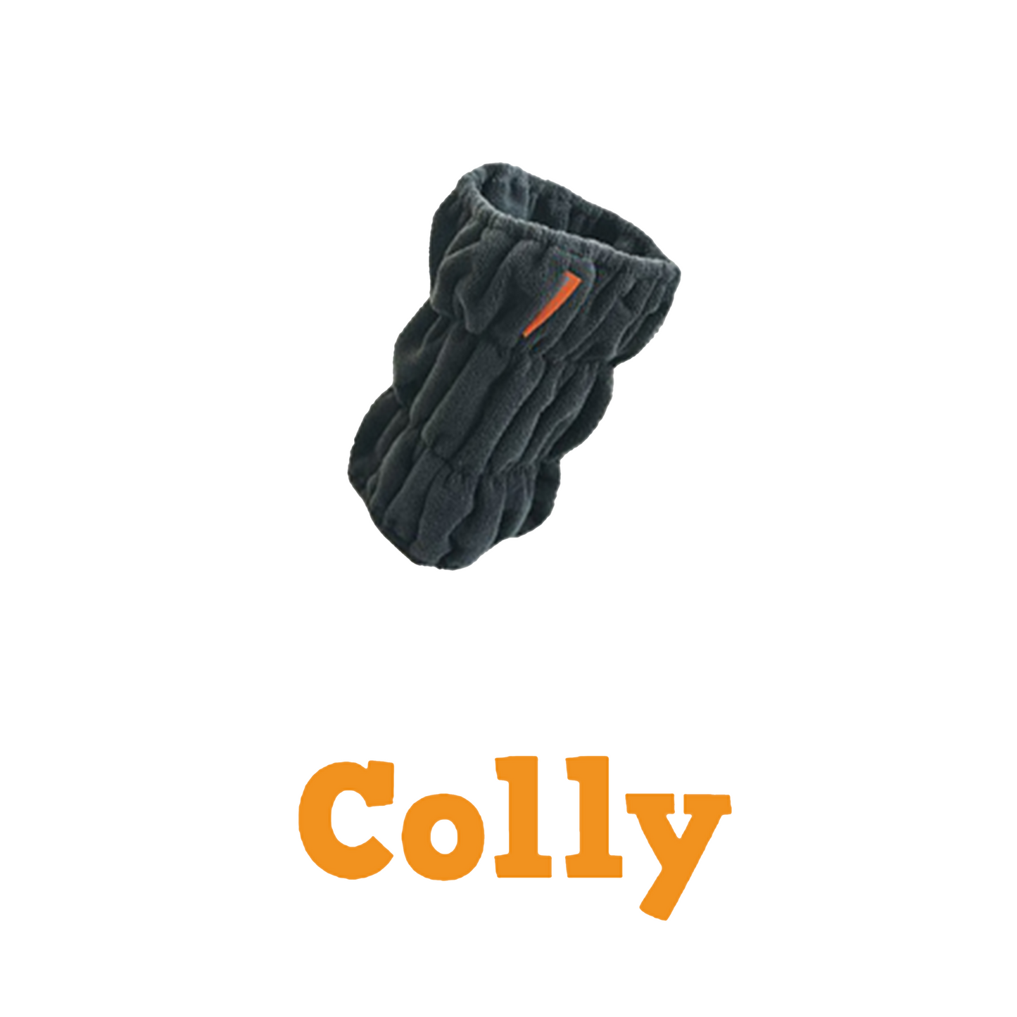 Colly