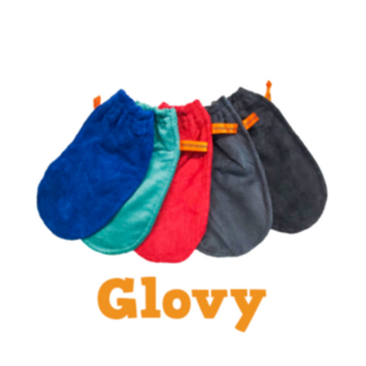 Glovy classic