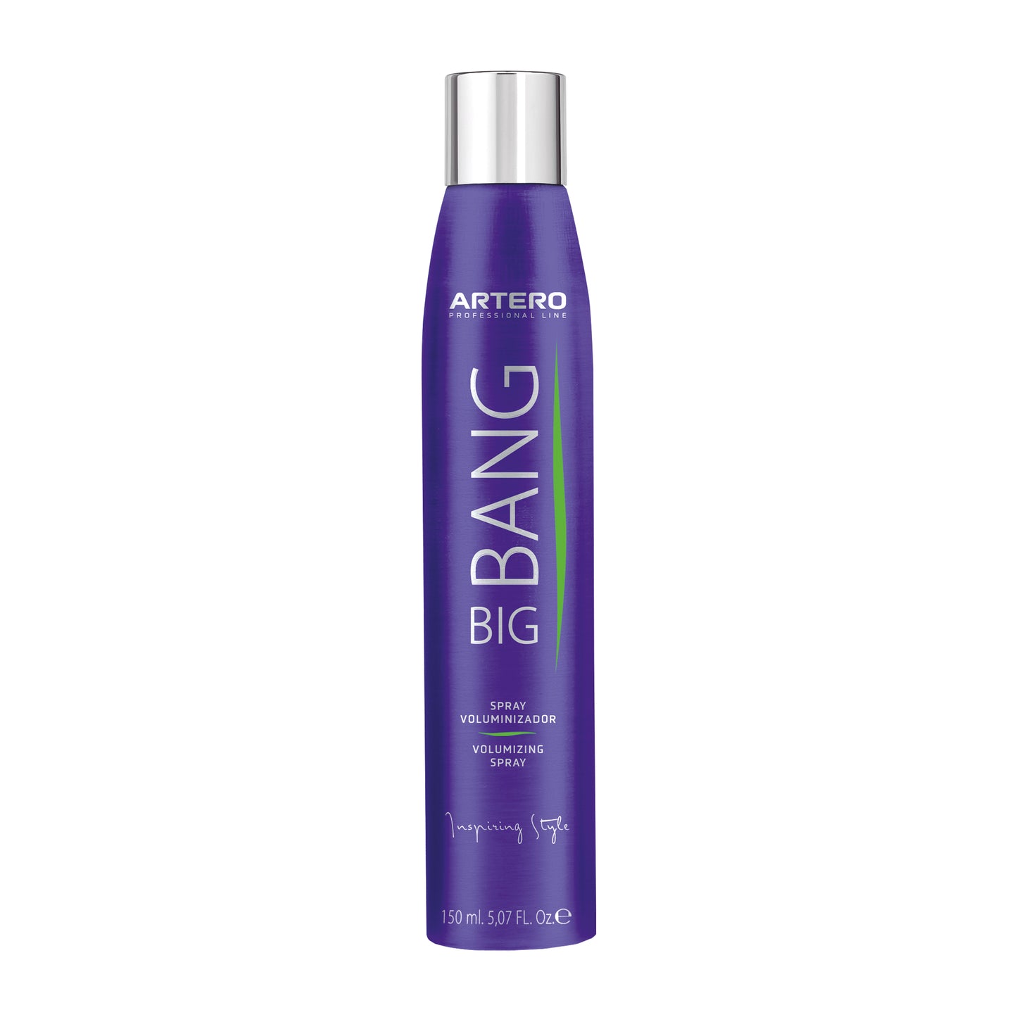 ARTERO BIG BANG VOLUMIZING SPRAY 300ML