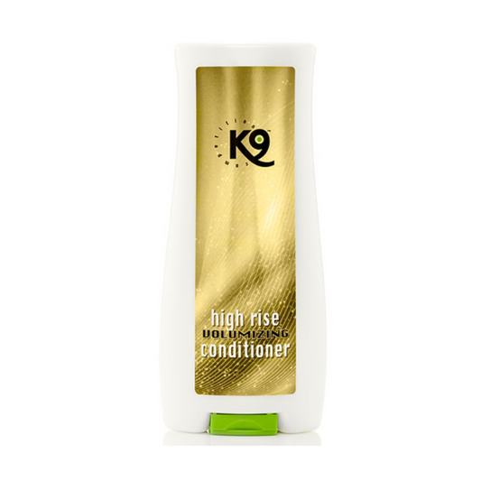 K9 High rise conditioner