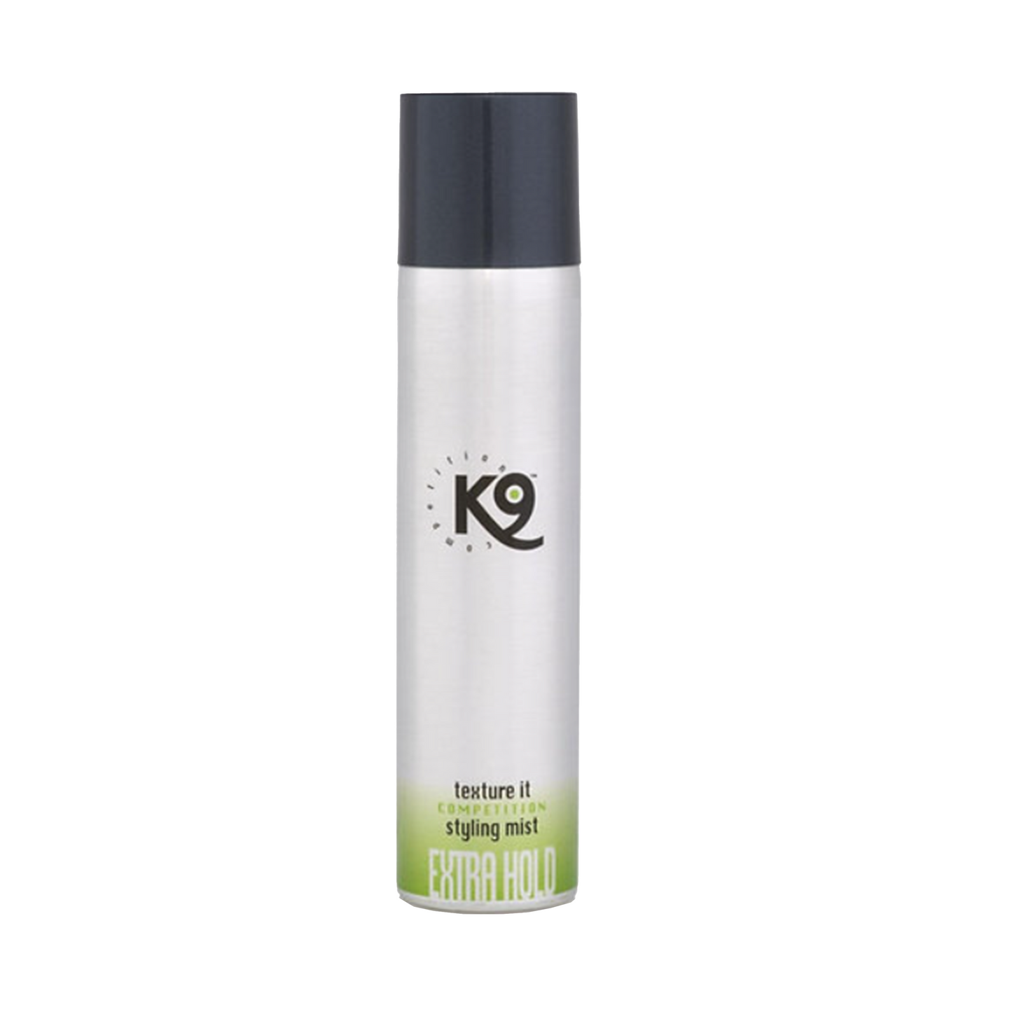 K9 Texture it Styling Mist Extra Hold