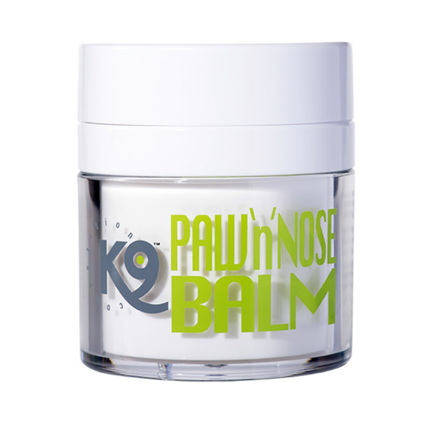 K9 paw n' Nose Balm