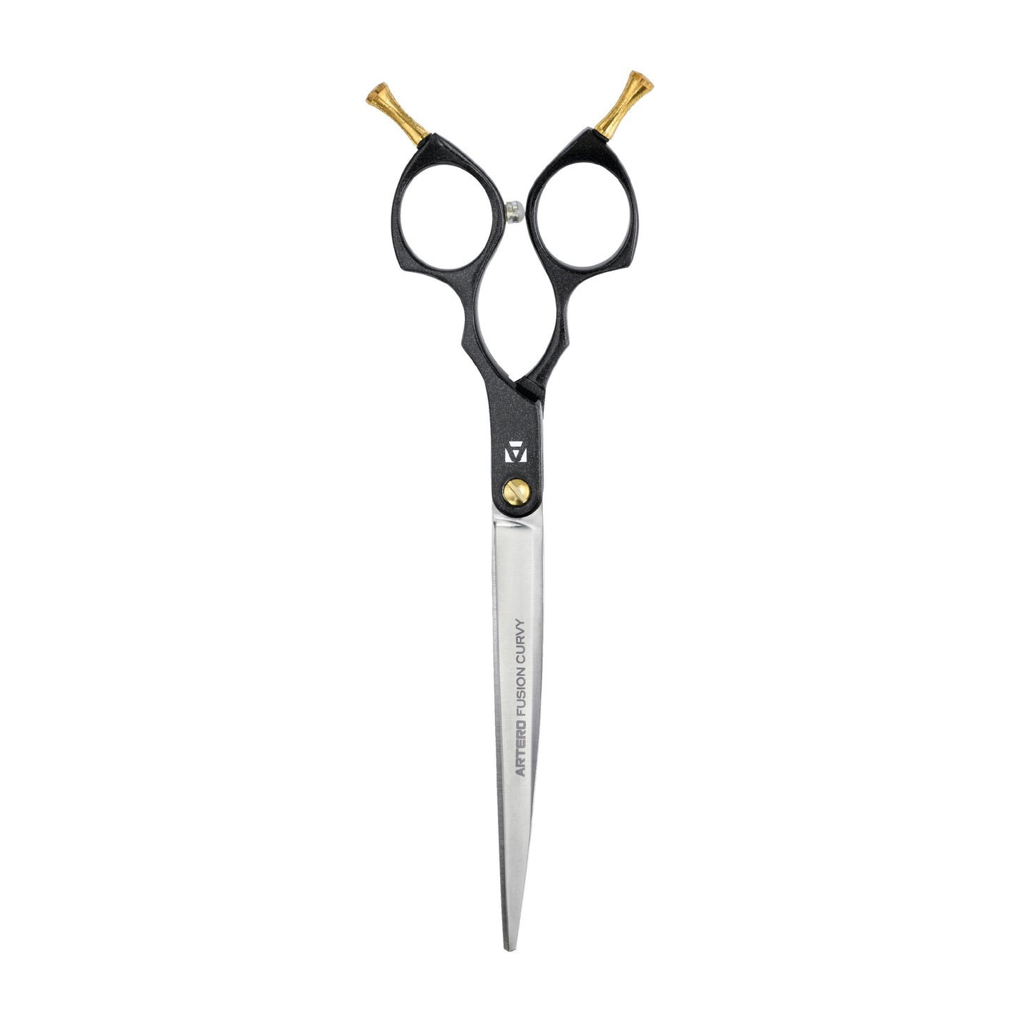 ARTERO SCISSOR FUSION CURVY
