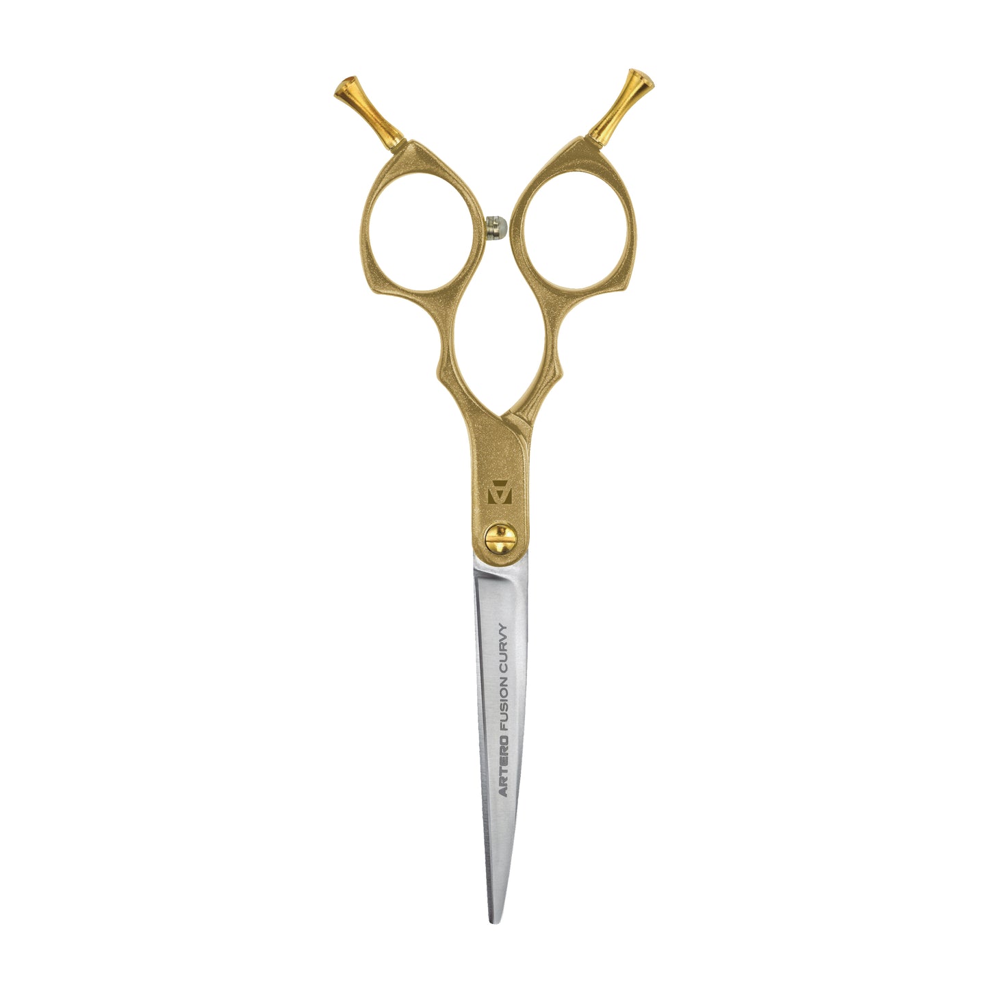 ARTERO SCISSOR FUSION CURVY