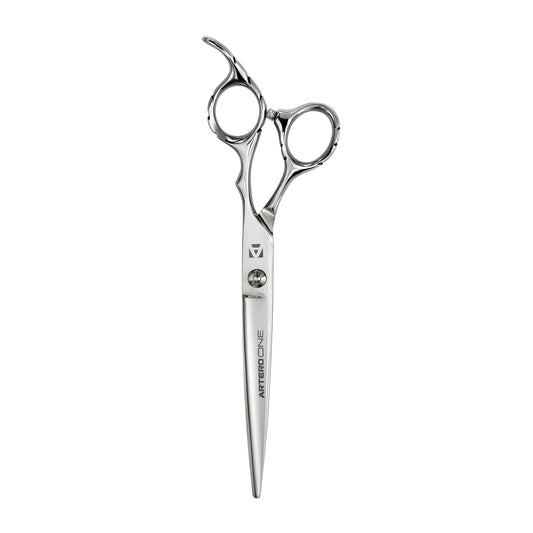 ARTERO SCISSOR ONE