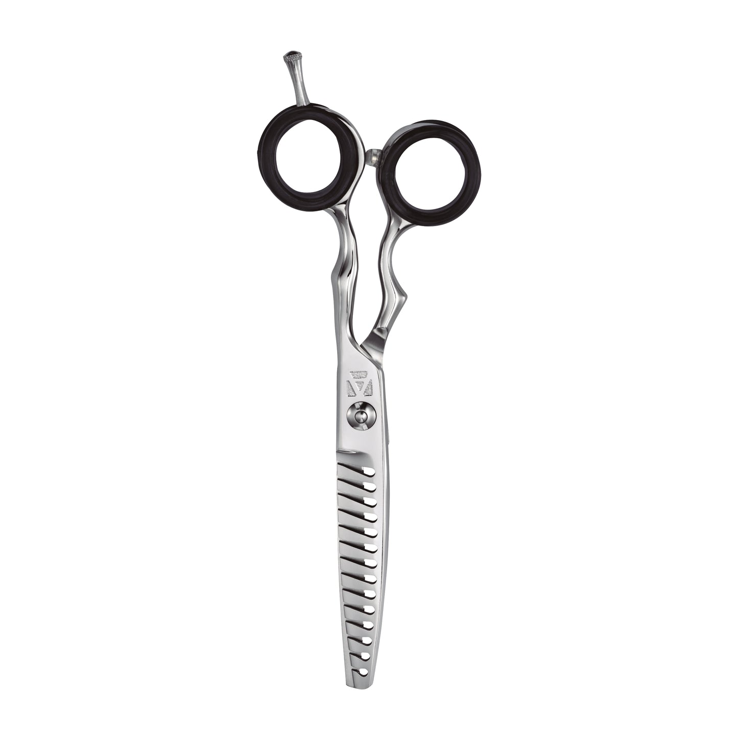 Artero Thinning scissors Alp (grof getand)