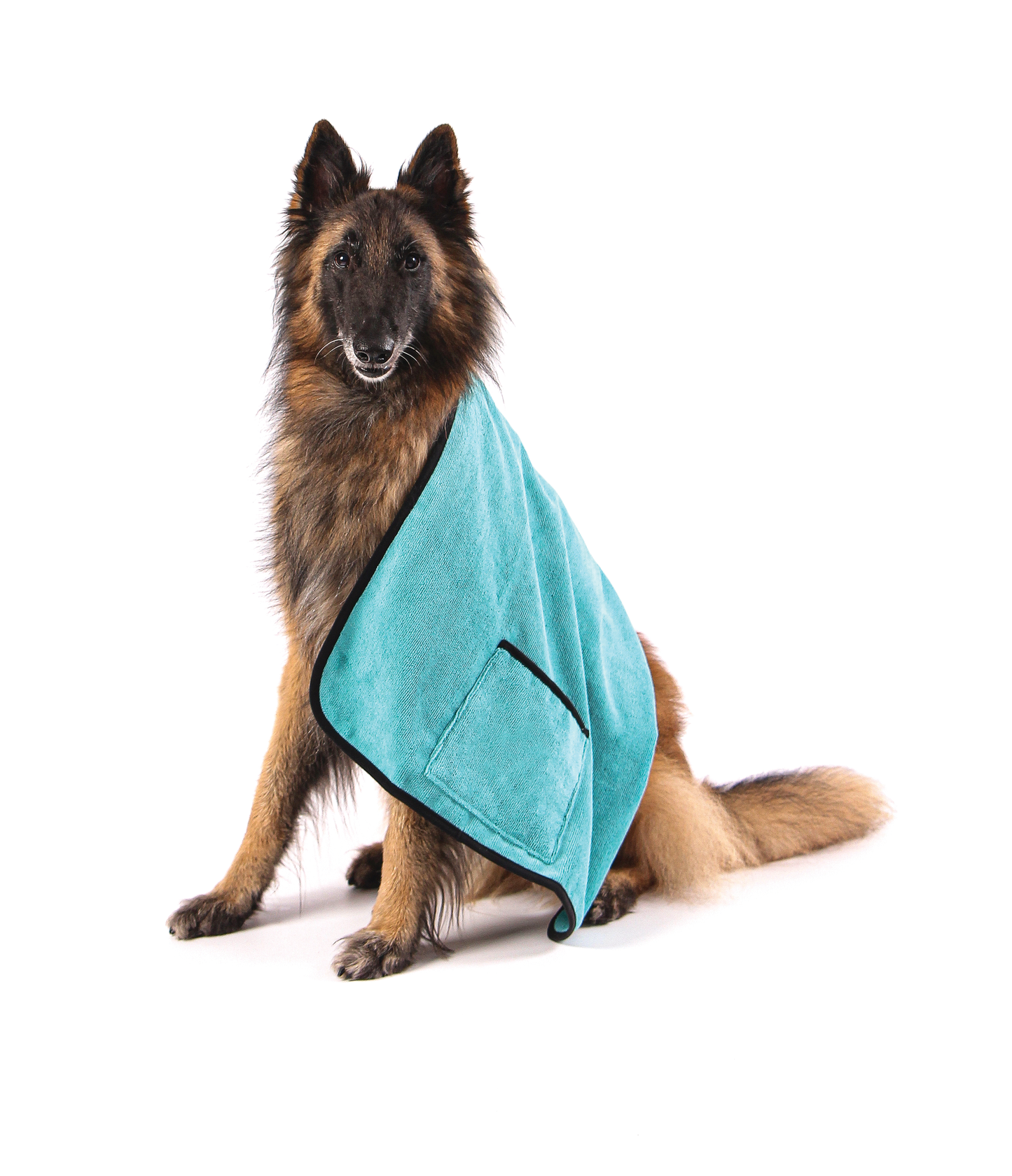 SuperFur Wipytowel Max