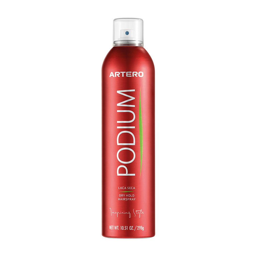 Artero Podium Spray