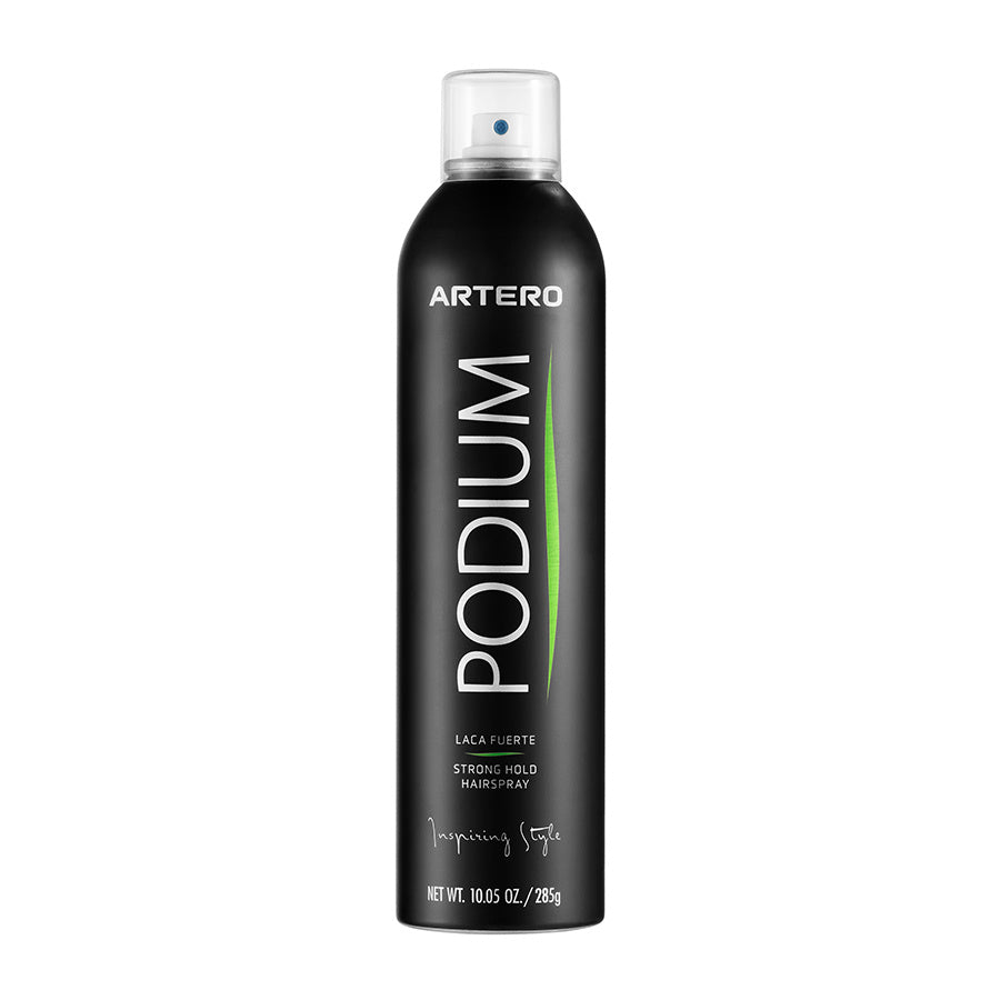 Artero Podium Spray