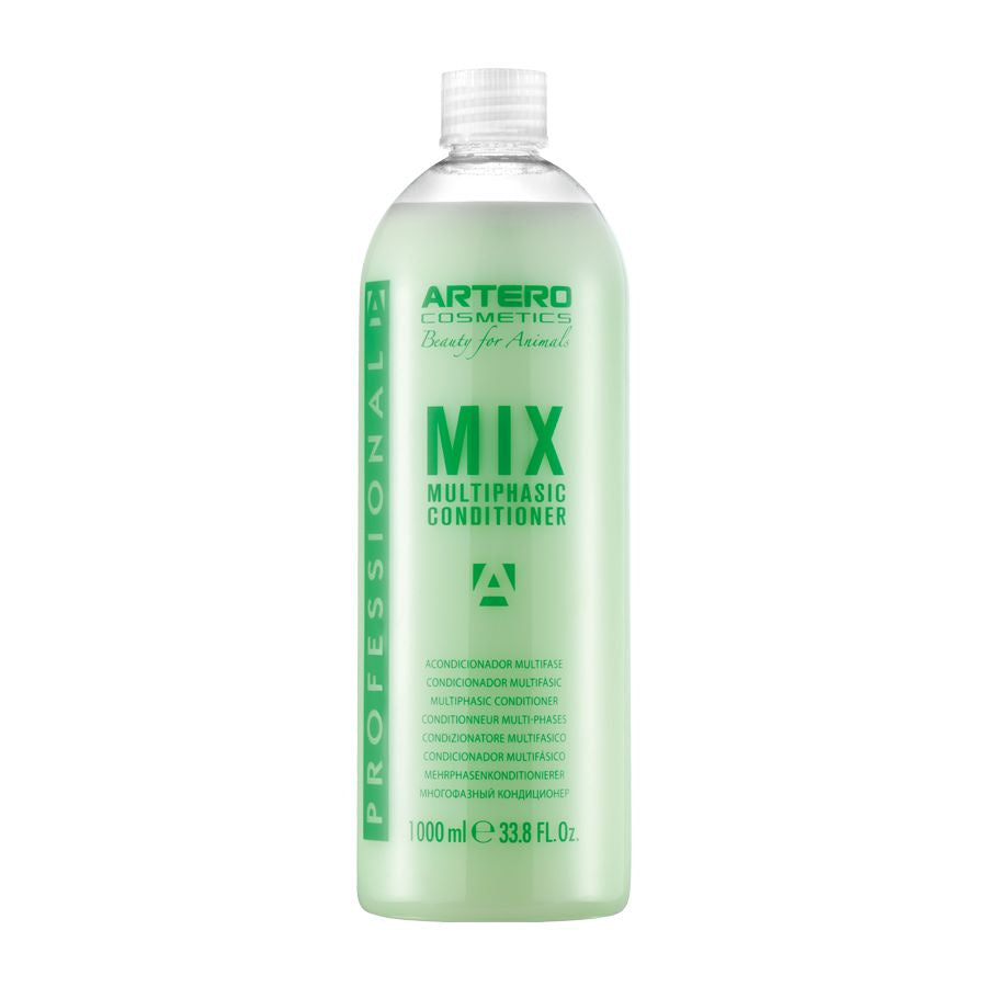 Artero Mix conditioner spray