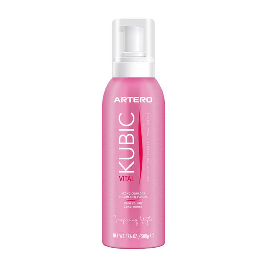 Artero Kubic conditioner 500ml