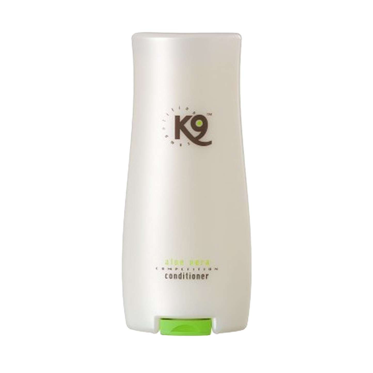 K9 Aloe Vera Conditioner