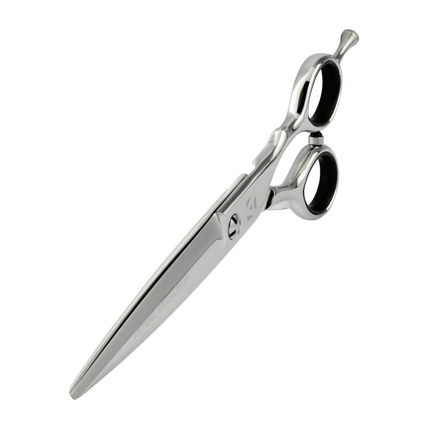 Artero Excalibur