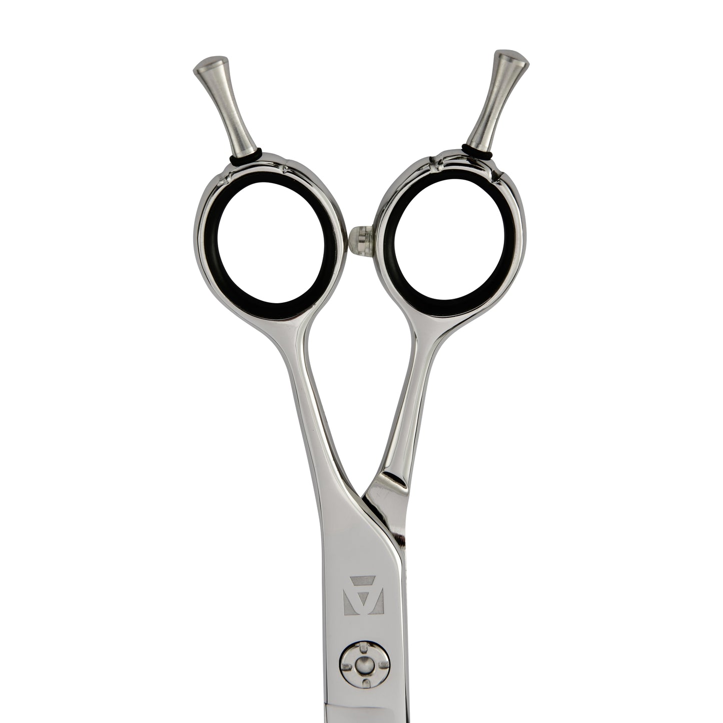 ARTERO SCISSORS ONIX CURVY 8"