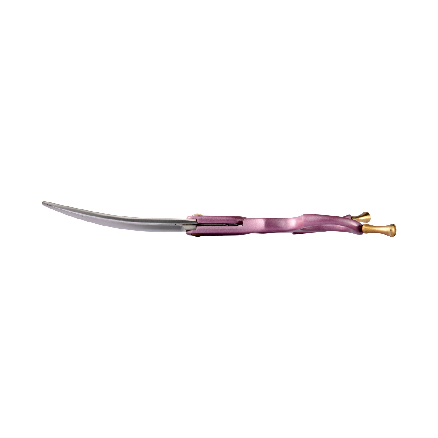 ARTERO SCISSOR FUSION CURVY