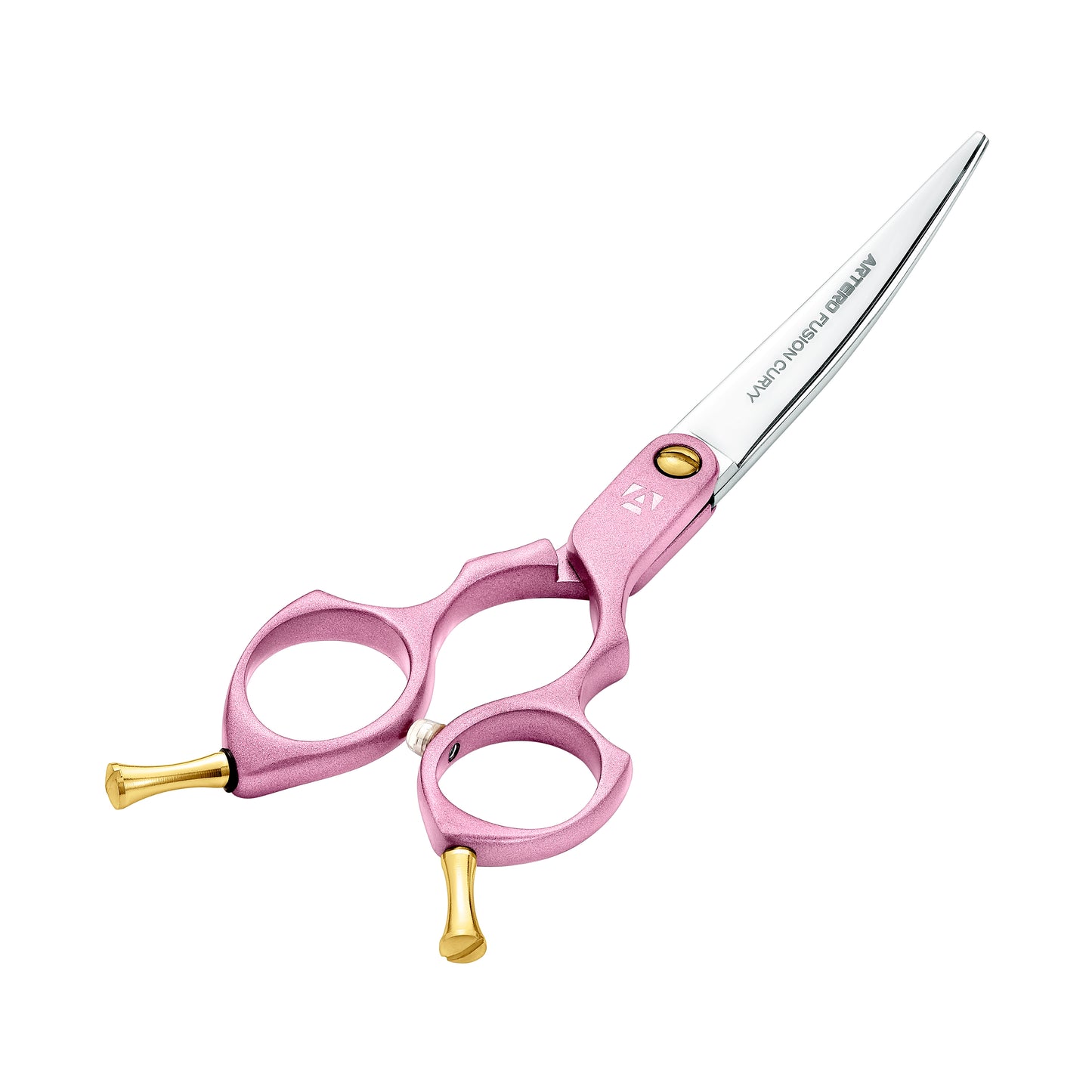 ARTERO SCISSOR FUSION CURVY