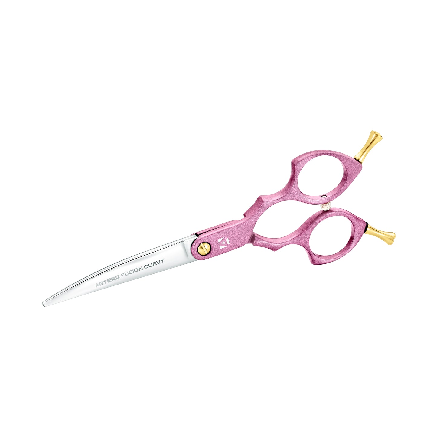 ARTERO SCISSOR FUSION CURVY