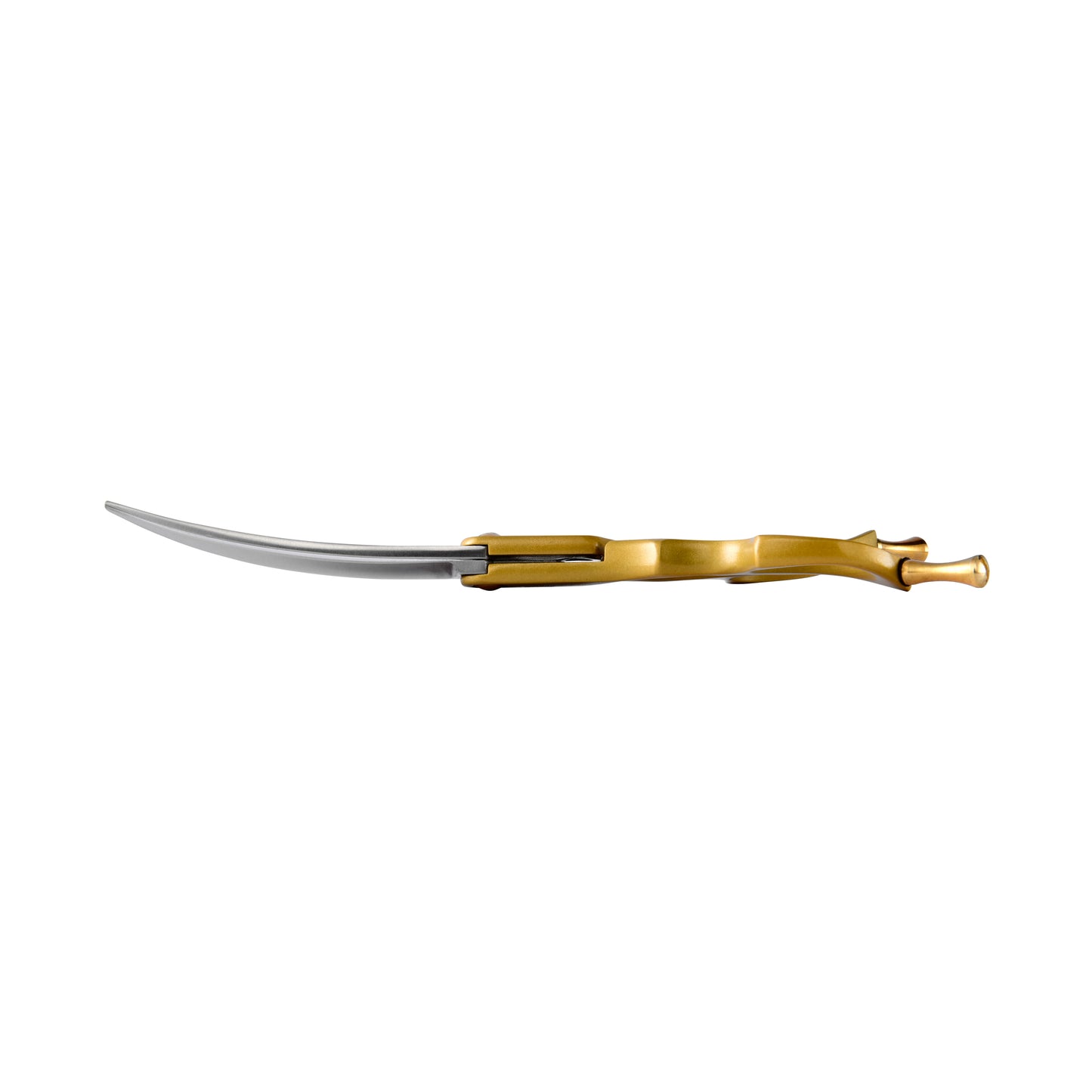 ARTERO SCISSOR FUSION CURVY