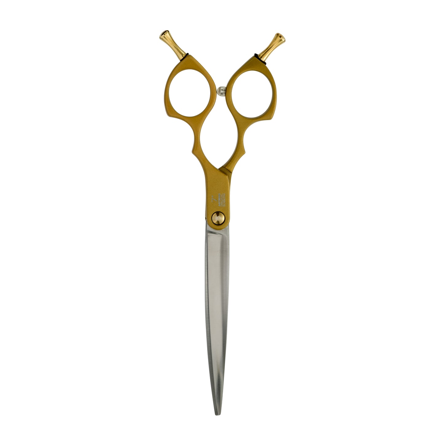 ARTERO SCISSOR FUSION CURVY