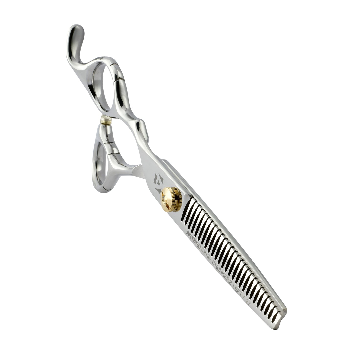 Artero ONE Chunkers 27T 7 inch LEFTY