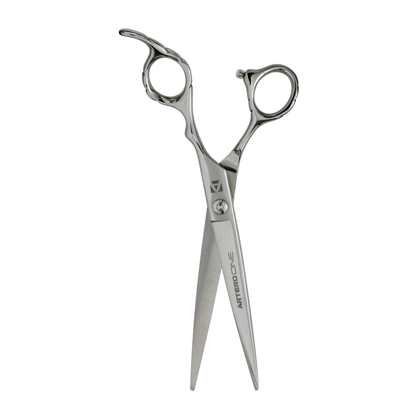 ARTERO SCISSOR ONE