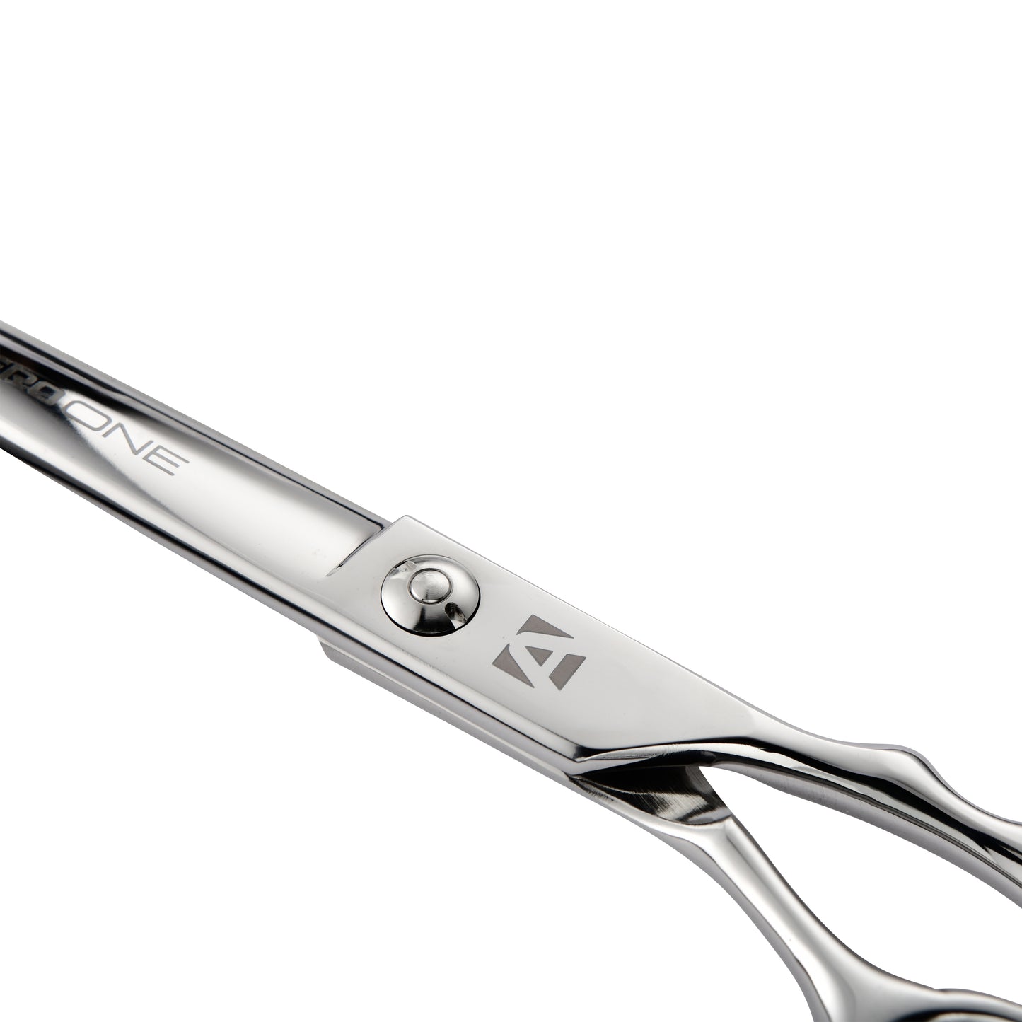 ARTERO SCISSOR ONE