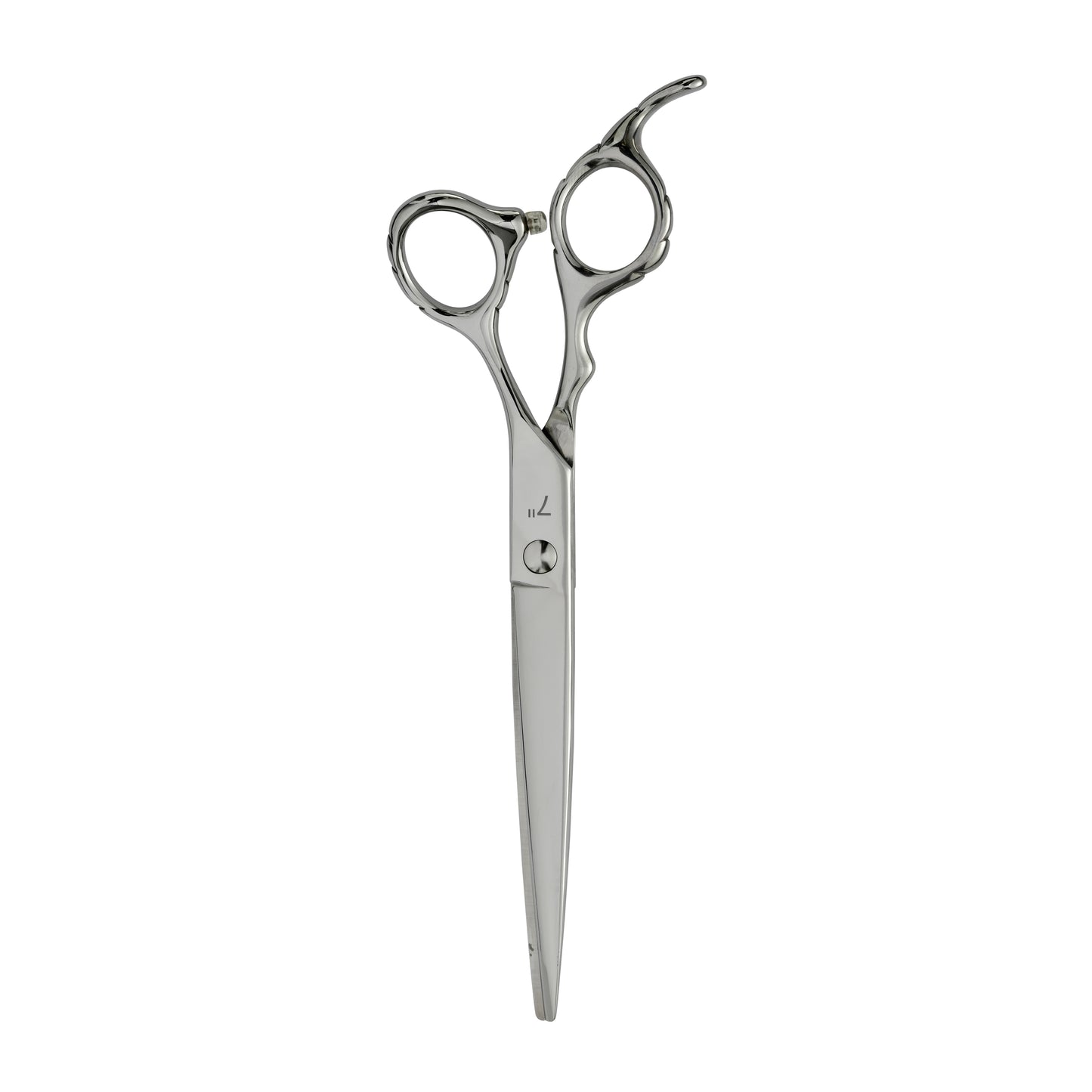 ARTERO SCISSOR ONE