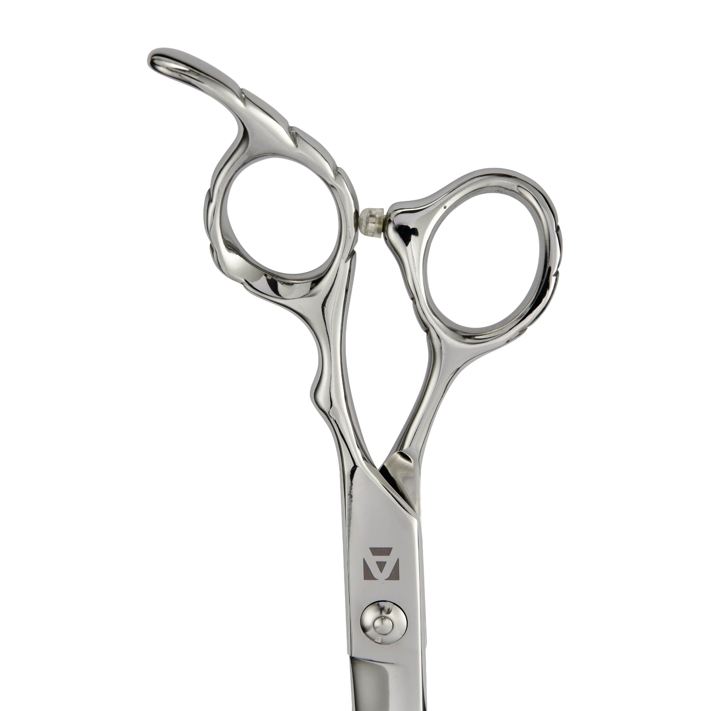 ARTERO SCISSOR ONE