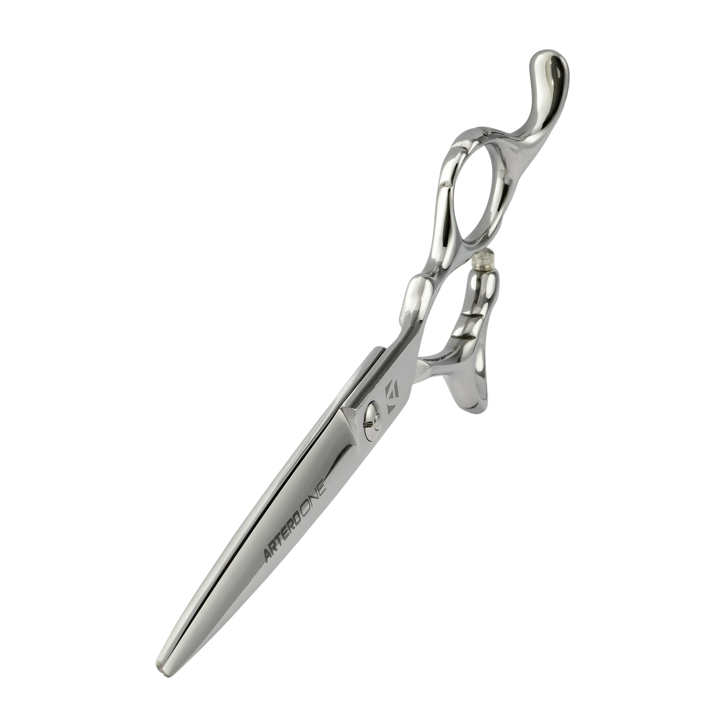 ARTERO SCISSOR ONE
