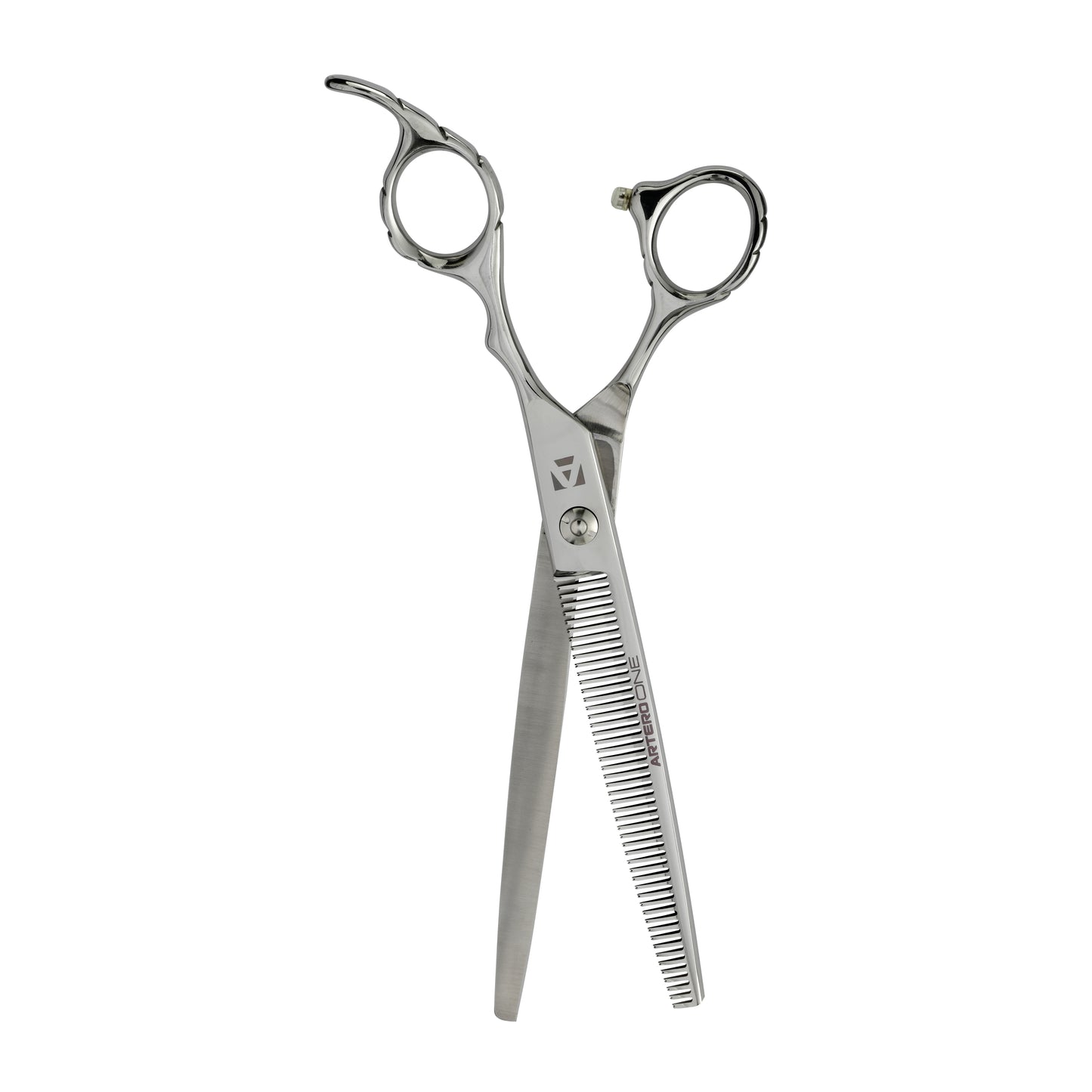 Artero effileerschaar One 50T, 7.5 inch