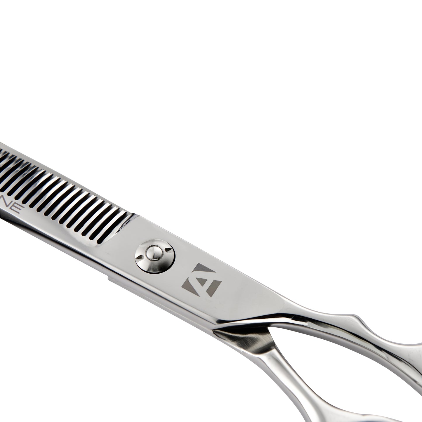 Artero effileerschaar One 50T, 7.5 inch