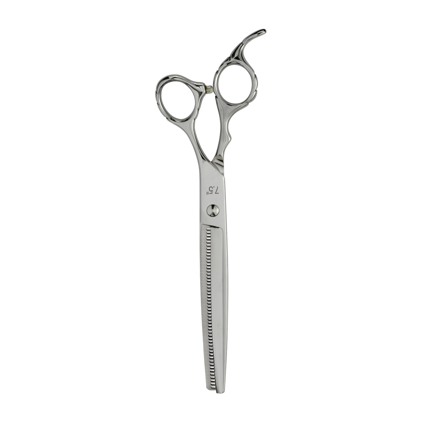 Artero effileerschaar One 50T, 7.5 inch