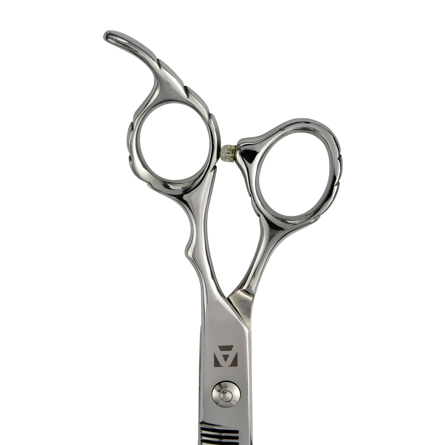 Artero effileerschaar One 50T, 7.5 inch