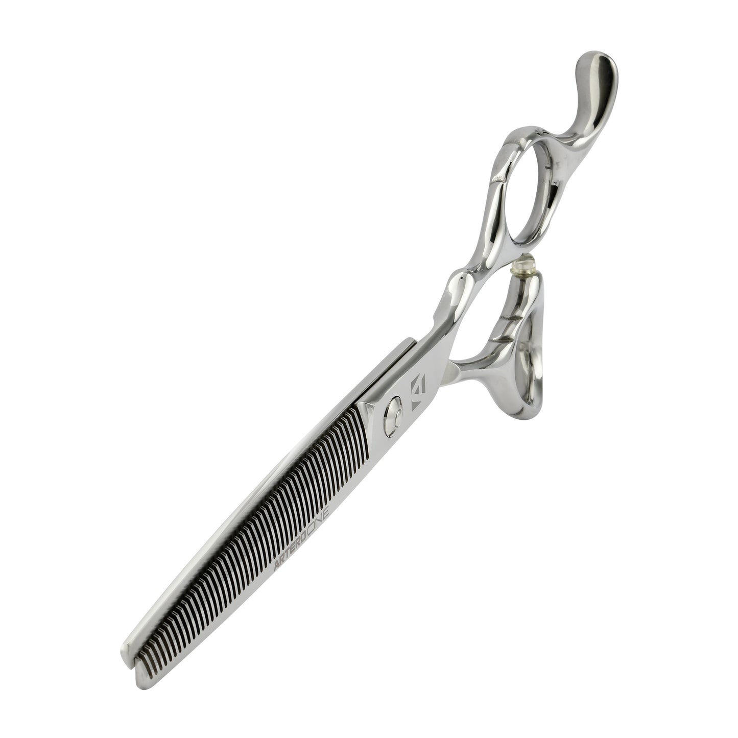 Artero effileerschaar One 50T, 7.5 inch