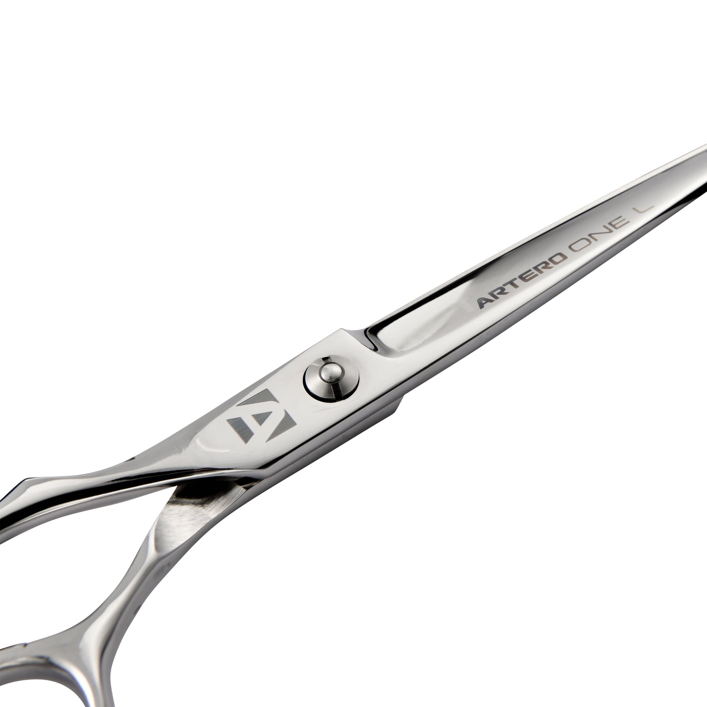 Artero One rechte schaar linkshandig 7,5 inch