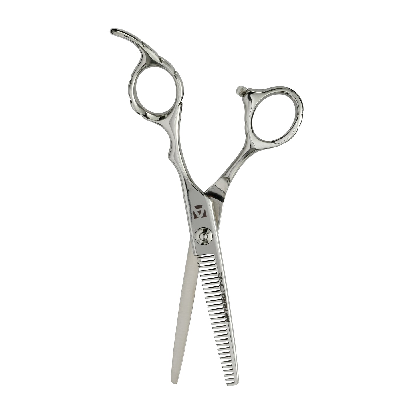 Artero effileerschaar One 30 tands, 6 inch