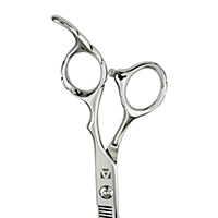 Artero effileerschaar One 30 tands, 6 inch