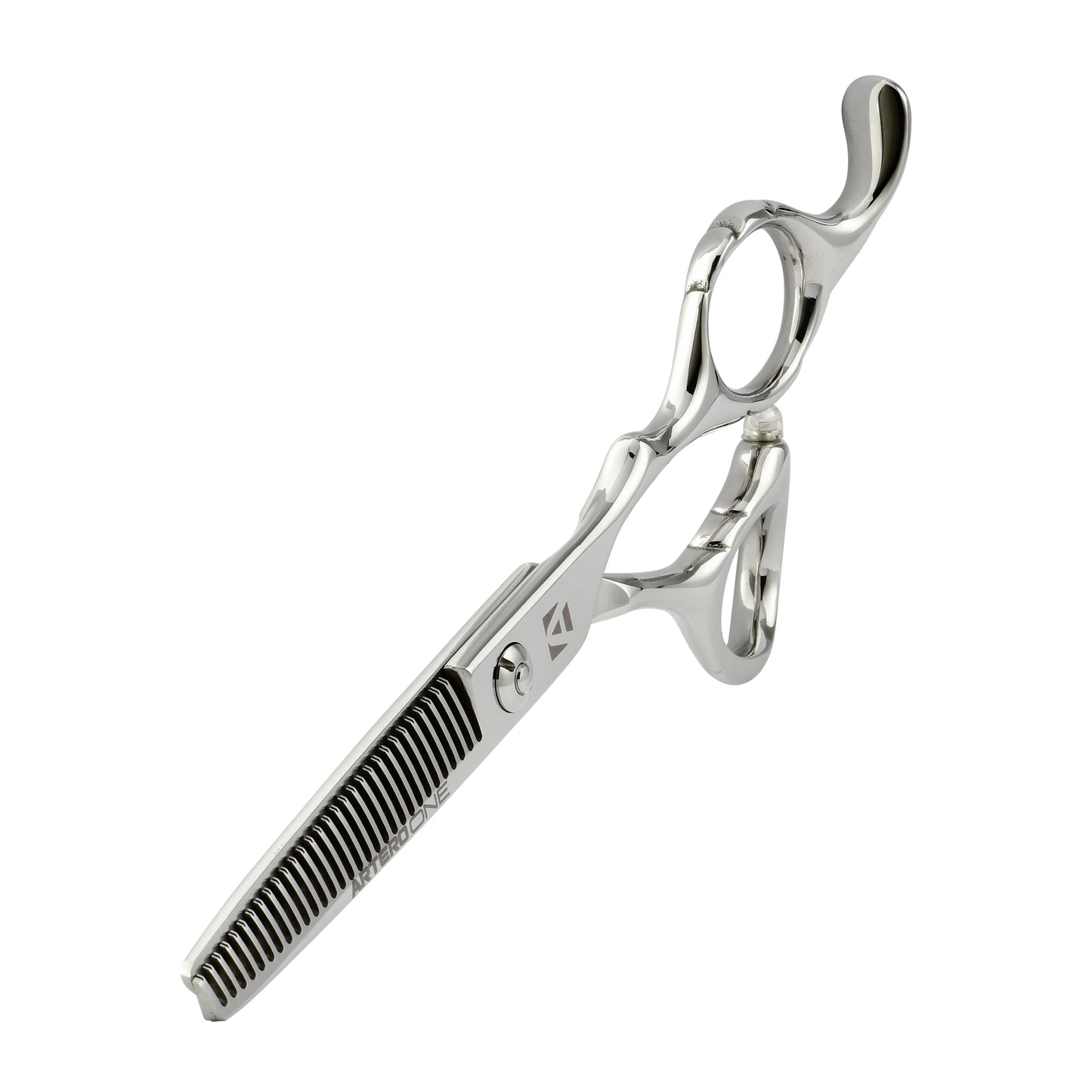 Artero effileerschaar One 30 tands, 6 inch