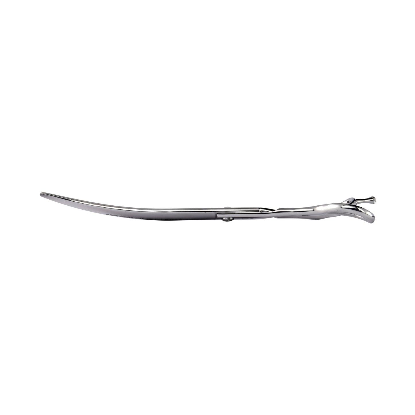 Artero One curvy schaar 8 inch