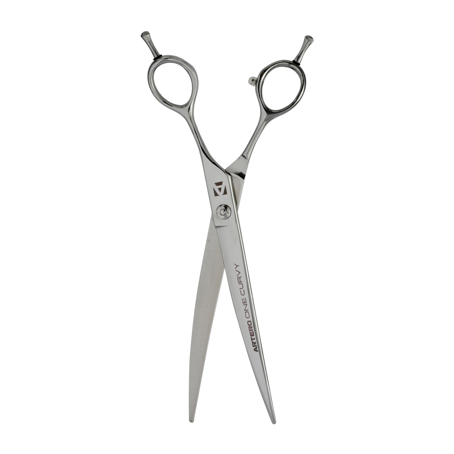 Artero One curvy schaar 8 inch
