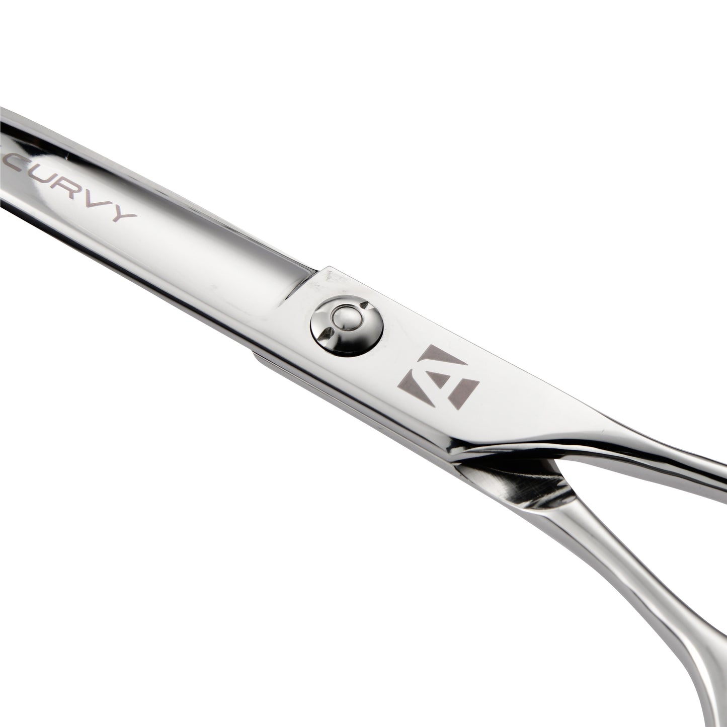Artero One curvy schaar 8 inch