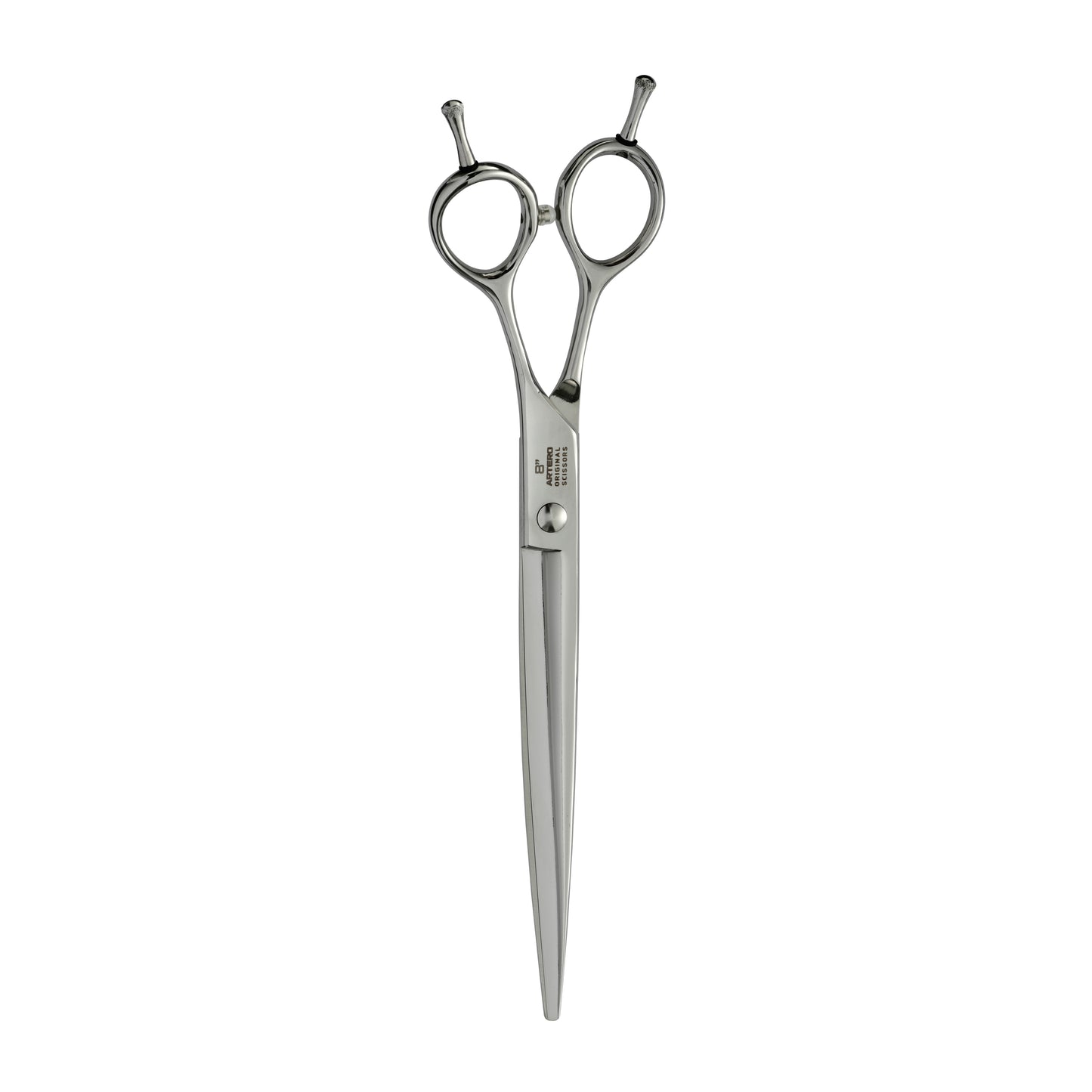 Artero One curvy schaar 8 inch