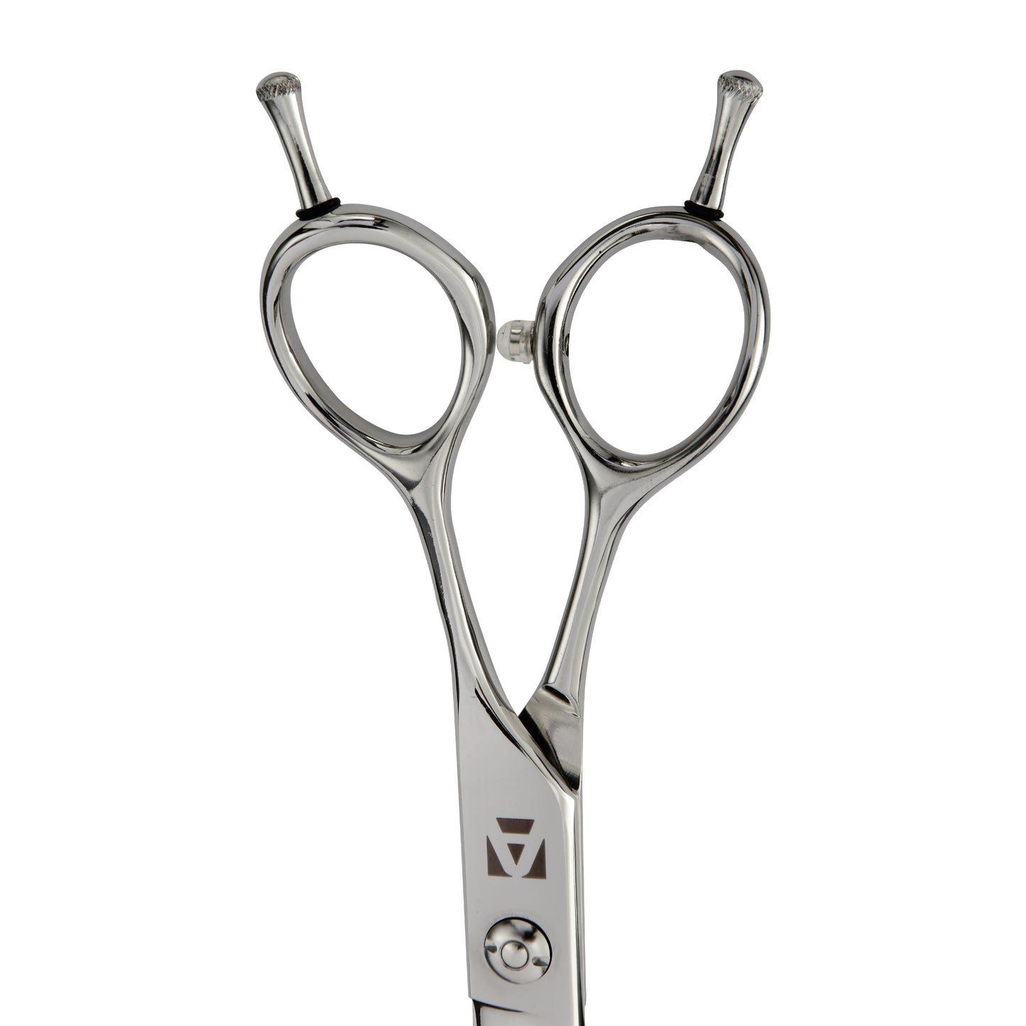Artero One curvy schaar 8 inch