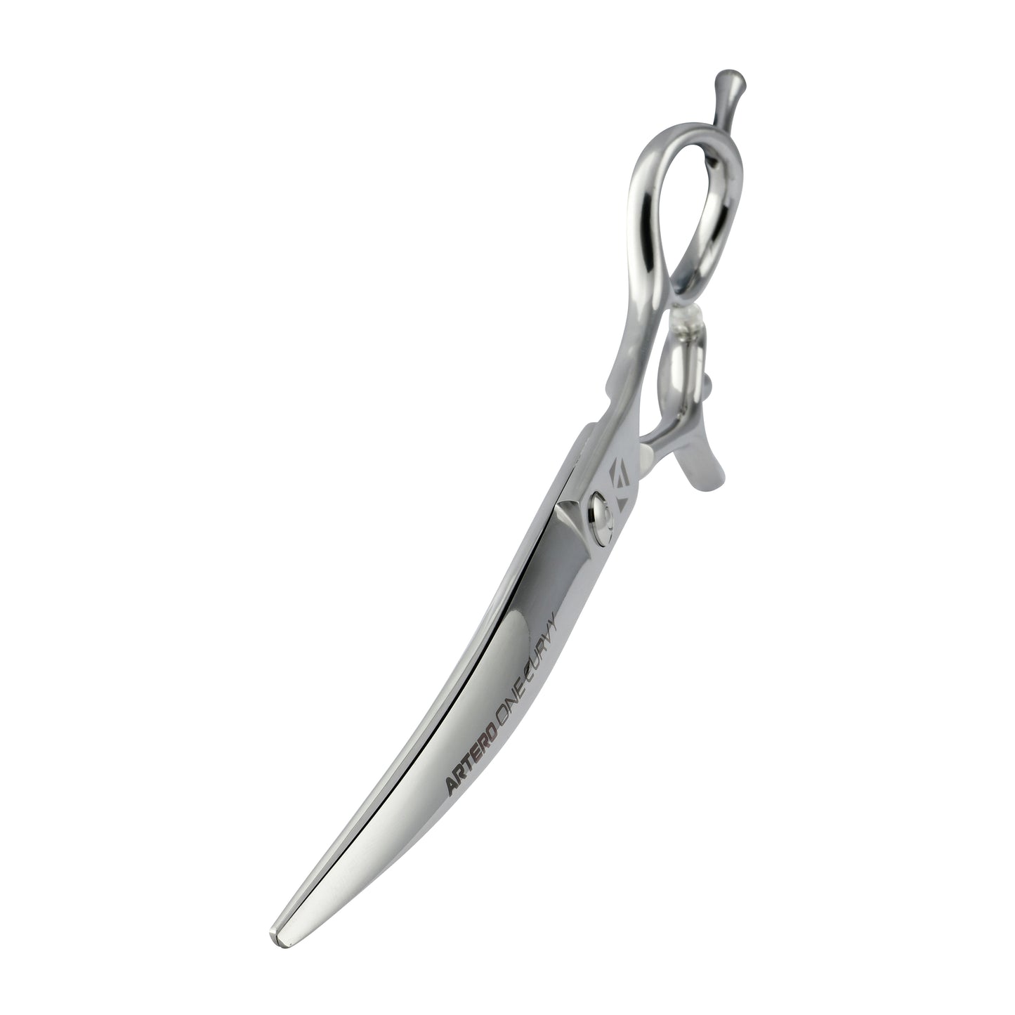Artero One curvy schaar 8 inch