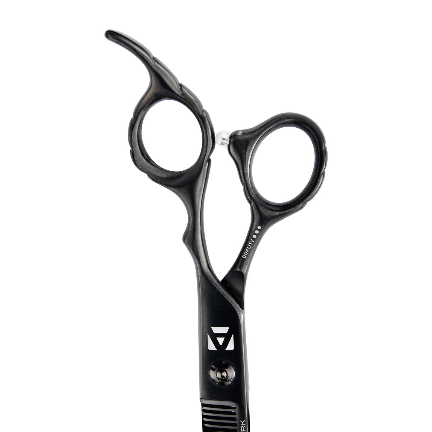 Artero effileerschaar One Dark 50 tands, 7,5 inch