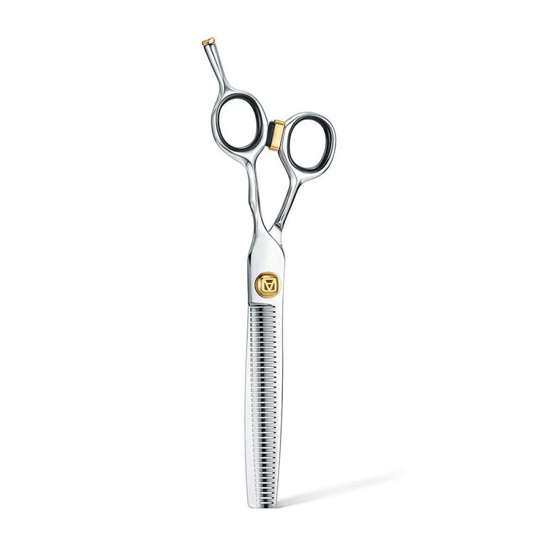 Artero Valkiria effileer 40T, 7inch